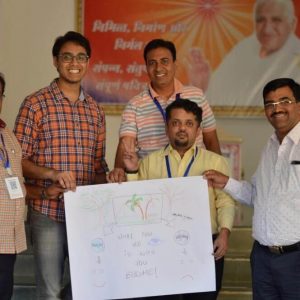 Read more about the article Relax Recharge Rejuvenate