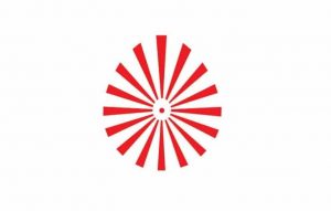 Brahma Kumaris Logo
