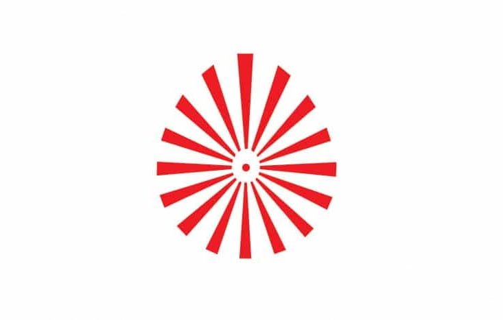 Applied Raja Yoga Meditation