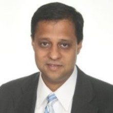 Anubhav Tewari Anubhav Tewari