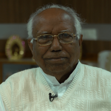 BK Karuna BK Karuna
