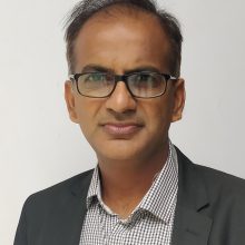 Bhavesh Panchal Bhavesh Panchal