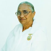 Dadi Ratan Mohini Dadi Ratan Mohini