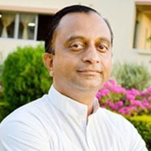 Yashwant Patil Yashwant Patil