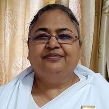 bk madhu didi bk madhu didi