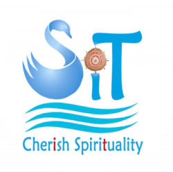 cutmypic SIT Logo
