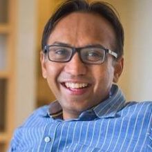 hardik-parekh hardik-parekh