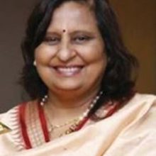 Dr Renu Khanna Dr Renu Khanna