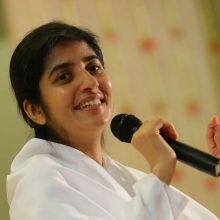 shivani shivani